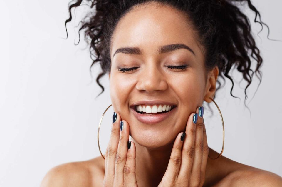 Aesthetic Medical Treatments in Somerset